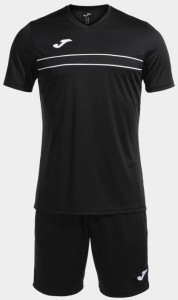 Zestaw koszulka treningowa i spodenki Joma Victory