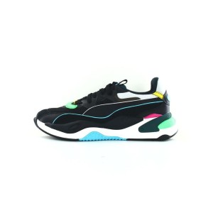 Buty PUMA RS-2K Internet Exploring Noir