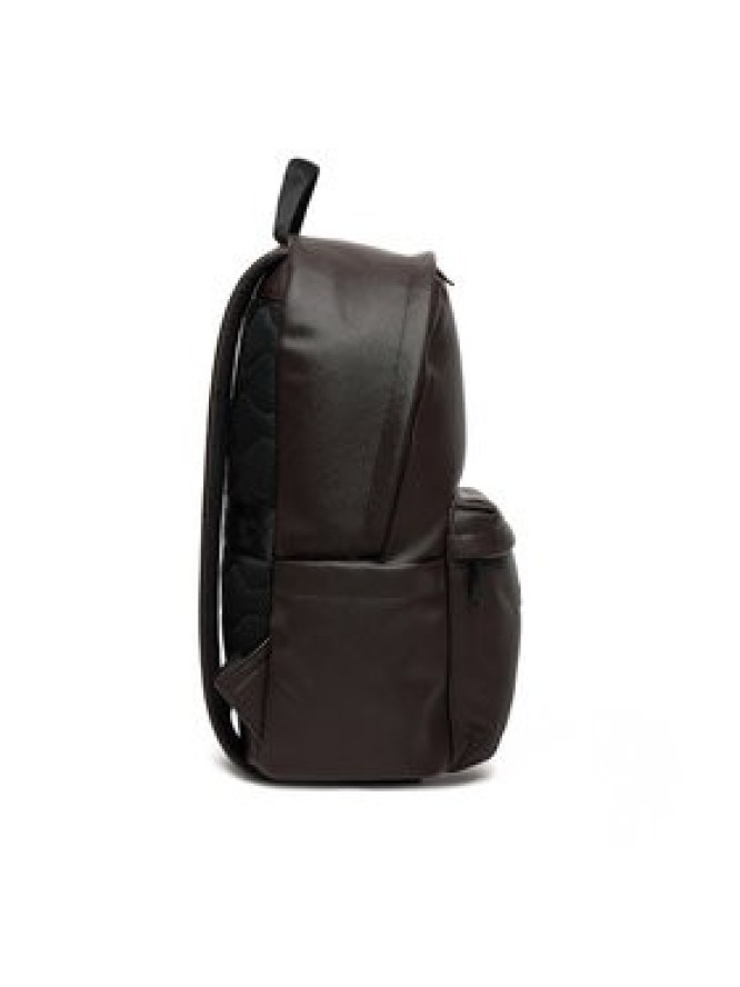 Blauer Plecak F5NAPER03/WAL Brązowy