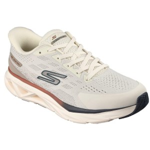 Buty sportowe męskie Skechers Glide-step Vortex