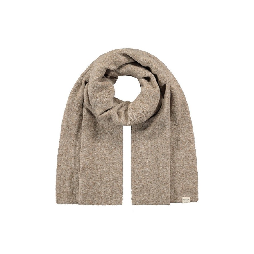 Szalik Barts Willian