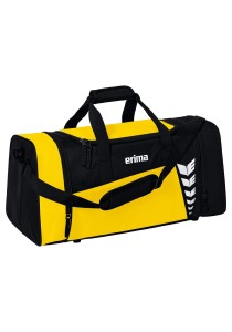 Torba sportowa Erima Six Wings