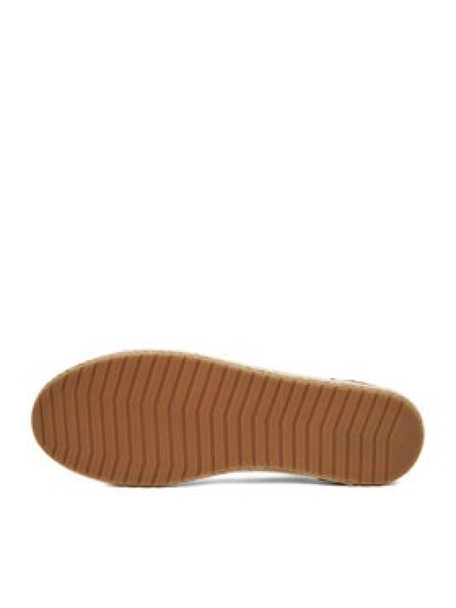 Nautica Espadryle CEO-LEADSMAN-01 Szary