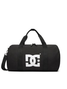 DC Shoes Torba DCI-B-004-07 Czarny