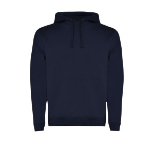 Męska Bluza Z Kapturem Urban
