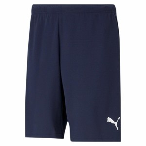 Szorty Puma teamRISE