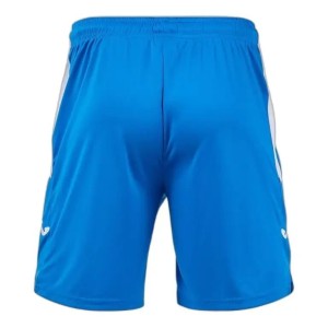 Szorty Joma Game