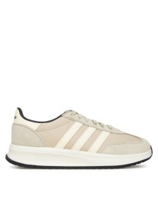 adidas Sneakersy Run 70s 2.0 JR8659 Beżowy