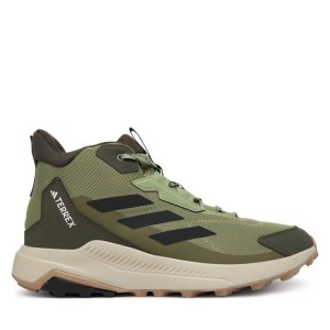 Trekkingi adidas