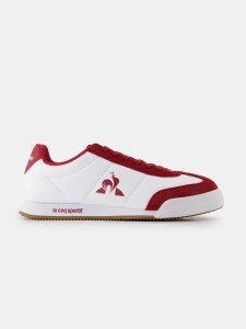 Buty Le Coq Sportif Footsport