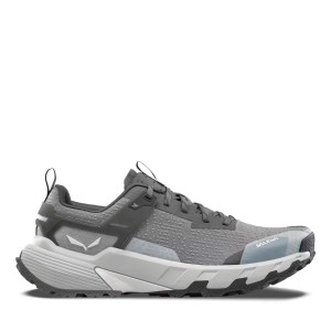 Buty trekkingowe Salewa Pedroc