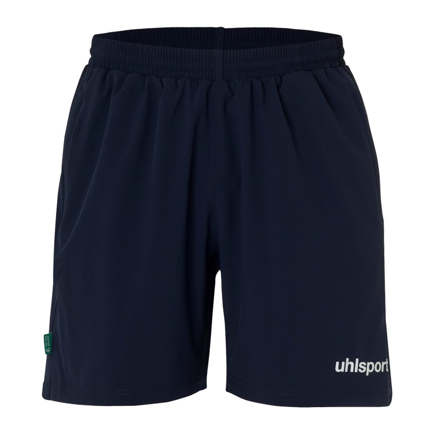 Szorty Uhlsport Essential Evo