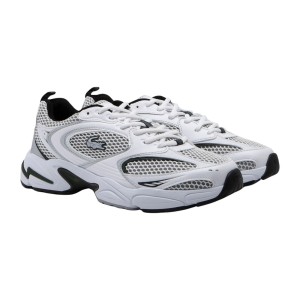 Buty sportowe Lacoste 49SMA00211R5 męskie