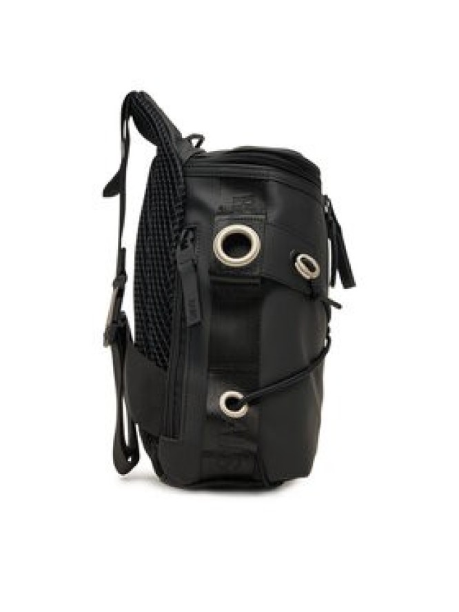 Rains Plecak 14690 Czarny