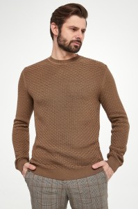 Sweter męski Wanjo JOOP!