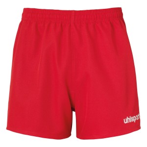 Szorty Uhlsport Rugby