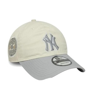 Czapka baseballowa 9twenty New York Yankees