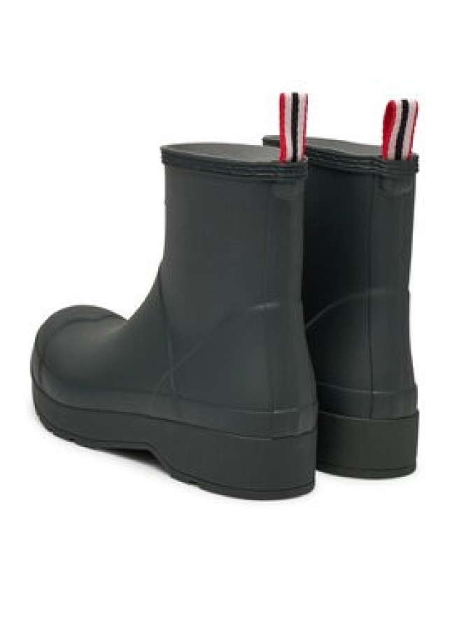 Hunter Kalosze MFS9088RMA Zielony