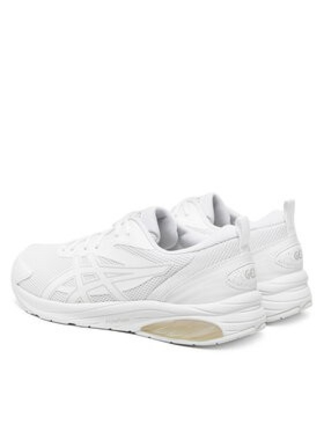 Asics Sneakersy Gel-Quantum Kei 1203A601 Biały