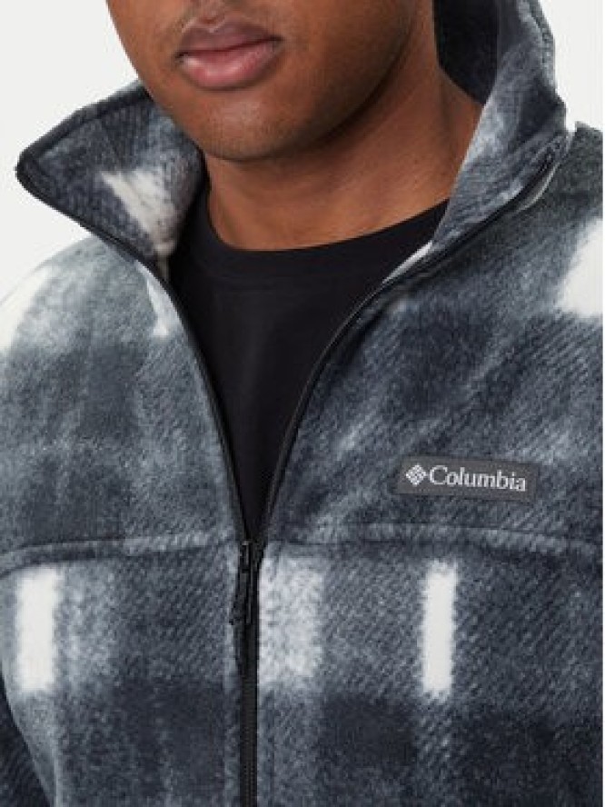 Columbia Polar Steens Mountain™ 1478231 Szary Regular Fit