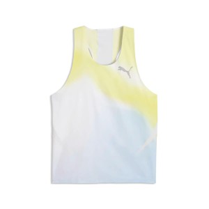 Tank top Puma Lightspeed