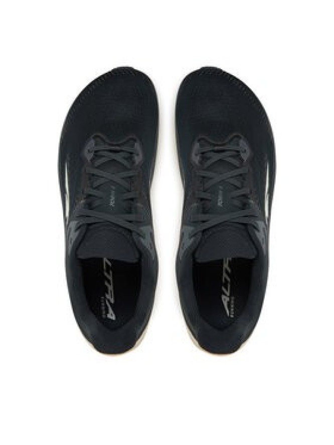 Altra Buty do biegania Torin 8 AL0A85QE0 Czarny