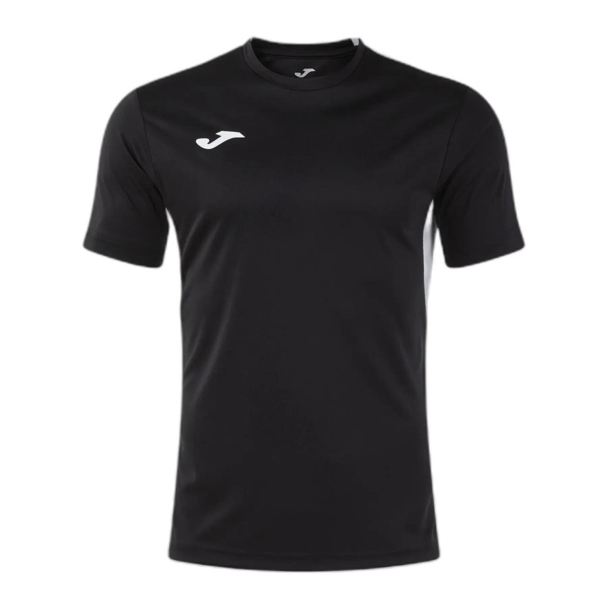 Koszulka treningowa Joma Winner IV
