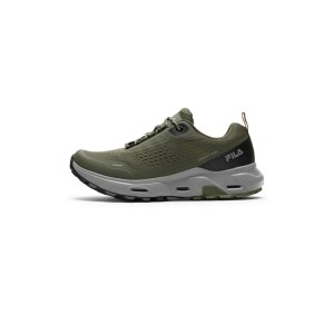 Baskets Fila Zenoa