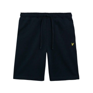 Krótka Lyle & Scott