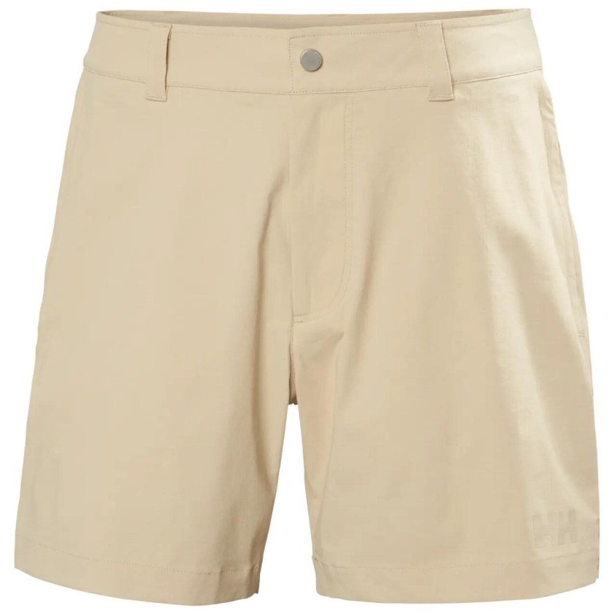 Szorty Helly Hansen Move QD 6"