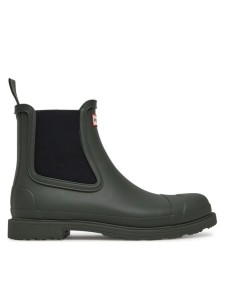 Hunter Kalosze MFS9016RMA Khaki