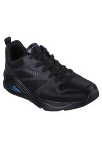 Buty sportowe Sneakersy męskie, Skechers Tres-Air Uno-Modern Aff-Air