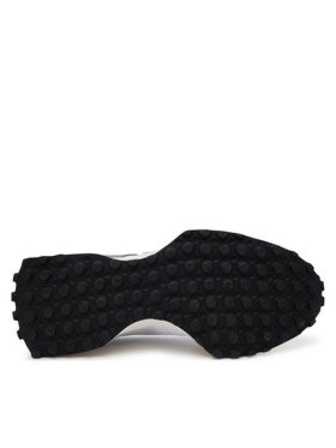 New Balance Sneakersy U327SKC Biały