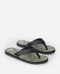 Japonki męskie Rip Curl Ripper Bloom