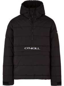 Kurtka męska Street O'Neill O'Riginals Puffer