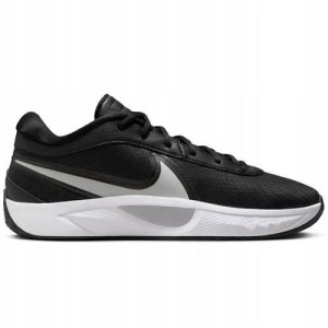 Buty do chodzenia męskie Nike Giannis Freak 6
