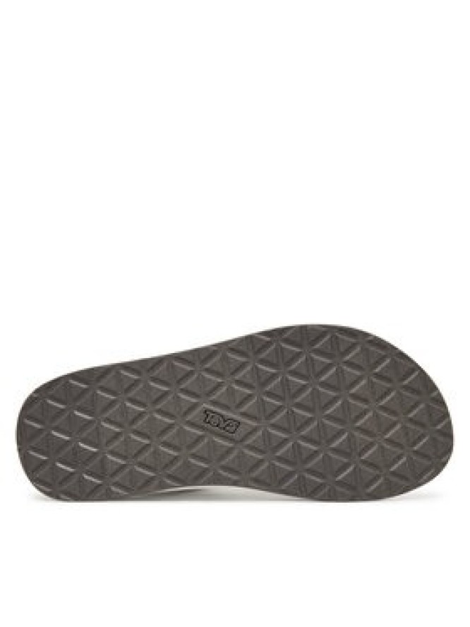Teva Sandały Original Universal 1169377 Szary