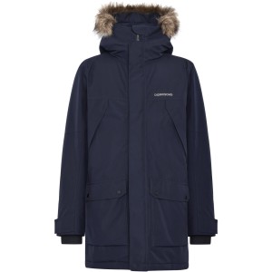 Parka Didriksons Rick 2