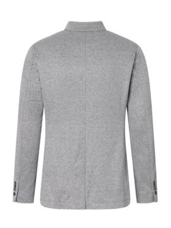 JOOP! Marynarka 17 JB-100Hiro 30047597 Szary Slim Fit