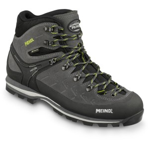 Buty trekkingowe męskie MEINDL Litepeak 3.0 GTX z membraną Gore-Tex