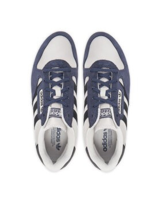 adidas Sneakersy Treziod 2.0 JQ9041 Szary