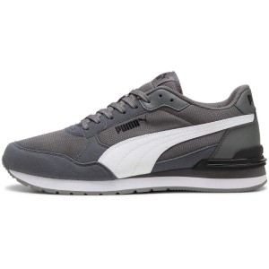 Buty sportowe Puma St Runner V4 Mesh