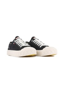 Sneakersy Palladium Palla Ace Cvs Org