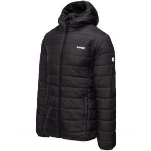 Kurtka przejściowa dla mężczyzn Hi-tec Core Aron