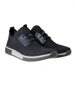 Buty męskie Leiko Como