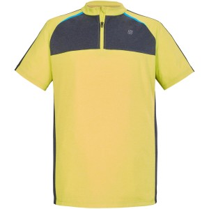 Koszulka męska Killtec KOS 10 MN TSHRT