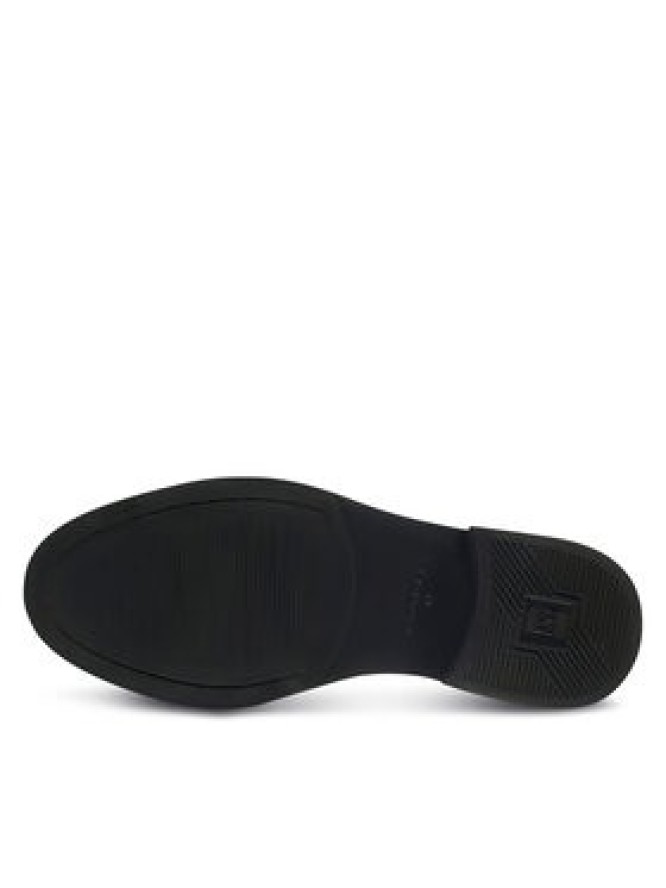 Gant Lordsy 32673221 Brązowy