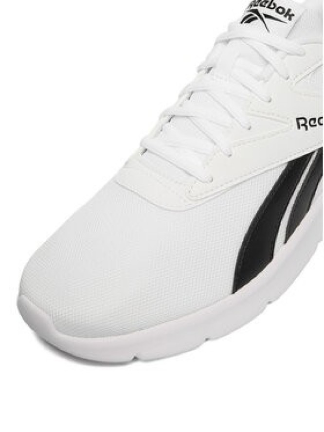 Reebok Sneakersy C-Rider V 100281861 Biały