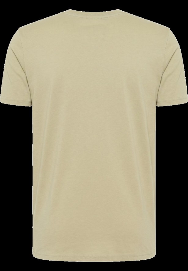 Męski T-Shirt Mustang Style Alex Tea 1017996 6205