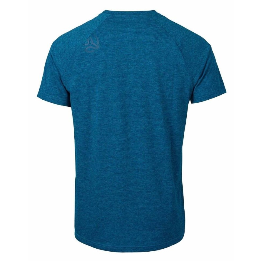 Koszulka Ternua Krina